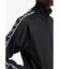 Seasonal Taped Track Jacket - J4621