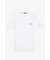 The Fred Perry Shirt - M6000