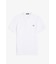 The Fred Perry Shirt - M6000