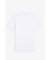 The Fred Perry Shirt - M6000