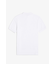 The Fred Perry Shirt - M6000