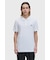 The Fred Perry Shirt - M6000