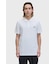 The Fred Perry Shirt - M6000