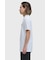 The Fred Perry Shirt - M6000