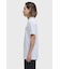 The Fred Perry Shirt - M6000