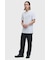 The Fred Perry Shirt - M6000