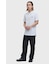 The Fred Perry Shirt - M6000