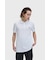 The Fred Perry Shirt - M6000