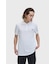 The Fred Perry Shirt - M6000
