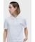 The Fred Perry Shirt - M6000