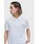 The Fred Perry Shirt - M6000