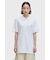 The Fred Perry Shirt - M6000