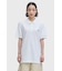 The Fred Perry Shirt - M6000