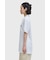The Fred Perry Shirt - M6000