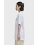 The Fred Perry Shirt - M6000