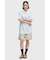 The Fred Perry Shirt - M6000