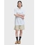 The Fred Perry Shirt - M6000