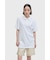 The Fred Perry Shirt - M6000