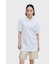 The Fred Perry Shirt - M6000