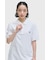 The Fred Perry Shirt - M6000