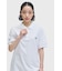 The Fred Perry Shirt - M6000
