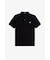 The Fred Perry Shirt - M6000