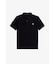 The Fred Perry Shirt - M6000