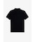 The Fred Perry Shirt - M6000