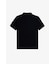 The Fred Perry Shirt - M6000