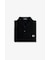 The Fred Perry Shirt - M6000