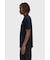 The Fred Perry Shirt - M6000