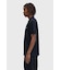 The Fred Perry Shirt - M6000