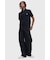 The Fred Perry Shirt - M6000