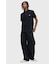 The Fred Perry Shirt - M6000