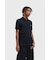 The Fred Perry Shirt - M6000