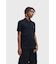 The Fred Perry Shirt - M6000