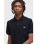 The Fred Perry Shirt - M6000
