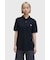 The Fred Perry Shirt - M6000