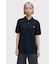 The Fred Perry Shirt - M6000