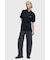 The Fred Perry Shirt - M6000