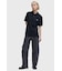 The Fred Perry Shirt - M6000