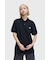 The Fred Perry Shirt - M6000