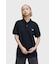 The Fred Perry Shirt - M6000