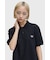 The Fred Perry Shirt - M6000