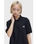 The Fred Perry Shirt - M6000