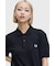 The Fred Perry Shirt - M6000
