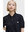The Fred Perry Shirt - M6000
