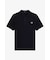 The Fred Perry Shirt - M6000