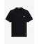 The Fred Perry Shirt - M6000