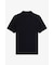 The Fred Perry Shirt - M6000